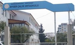 Kahramanmaraş’ta Hayatını Kaybeden 4 Öğrencinin İsmi Okullara Verilecek