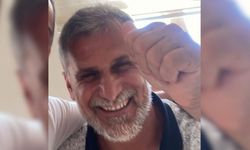 Kahramanmaraş'ta hayatını kaybeden Polis Memuru Seydullah Orçan kimdir, neden öldü?