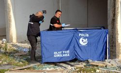 Kahramanmaraş’ta Ölü Bulunan Mehmet Günalan Kimdir, Kaç Yaşında?