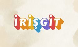 Kahramanmaraş'ta irişgit ne demek?