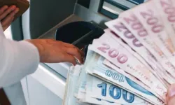 Vatandaşlık maaşı kimlere verilecek? İşte başvuru şartları