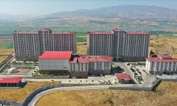 Kahramanmaraş’ta KYK yurt başvurularında ek kontenjan açıldı