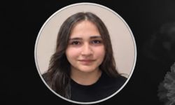 Kahramanmaraş’ta Lise Öğrencisi Berfin Metin Hayatını Kaybetti