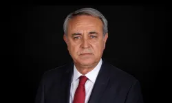 Kahramanmaraş’ta Mesut Dedeoğlu’nun Annesi Vefat Etti