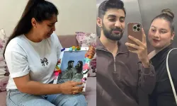 Kahramanmaraş'ta nişanlı çiftin ölümüne neden olan sürücüye 91 bin TL ceza