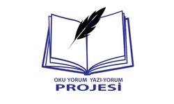Kahramanmaraş’ta öğretmenlere yönelik Oku-Yorum projesine başvurular sürüyor