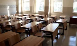 Kahramanmaraş’ta Okullar Tatil Edildi! Öğrencilere 1,5 Gün Ara