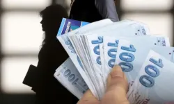 Kahramanmaraş’ta Okuyan Öğrencilere Aylık 4 Bin TL Burs Verilecek