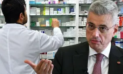 Kahramanmaraş’ta Raporlu İlaç Kullananlara Müjde! Yeni Sistem Geliyor