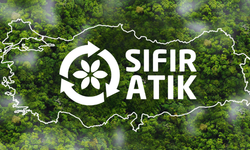 Kahramanmaraş'ta Sıfır Atık Çalıştayı düzenlenecek! 15 ayrı masada çevre sorunları ele alınacak
