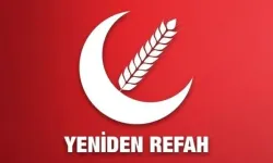 Kahramanmaraş’ta Siyaseti Hareketlendiren İstifa! Görevini Bıraktı