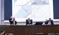 Kahramanmaraş'ta toplu taşıma ücretleri güncellendi! Yeni tarife belli oldu