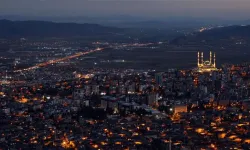 Kahramanmaraş’ta Yarın Okullar Tatil mi? 27 Ekim Salı Son Durum