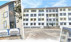 Kahramanmaraş’ta yeni okul için kayıt ve nakil süreci başlıyor