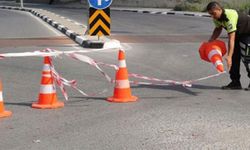 Kahramanmaraş’ta yola çıkmadan önce bu listeye bakın! 17 noktada çalışma