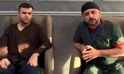 Kahramanmaraş’ta yorgunluk şikâyetiyle hastaneye gitti kalbinin ters yönlü çalıştığı tespit edildi