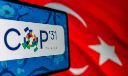 Kahramanmaraş da Listede! Gençler İklim Değişikliğine Çözüm Arayacak