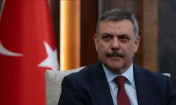 Kahramanmaraş’taki Operasyon Görüntülerine Soruşturma Başlatıldı