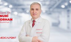 Kan Tahliliniz Normal Çıktı Diye Rahatlamayın! Uzmanından Önemli Uyarı
