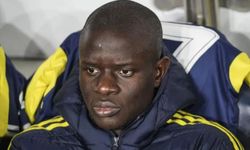 Kante neden yok, Kante Aston Villa maçında yok mu, sakat mı, cezalı mı, yedek mi?