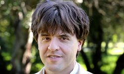 Karl Deisseroth kimdir? 2026 Nobel Fizyoloji veya Tıp Ödülü'nü alan bilim insanı merak edildi