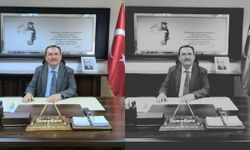 Kaymakam İhsan Kara Kimdir, Neden Öldü, Ölüm Nedeni Nedir?