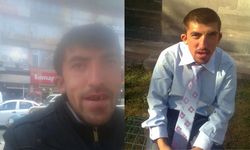 Kayseri’de 3 yıllık mezarlık c*nayetinde şüpheli tutuklandı