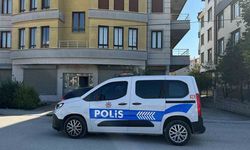 Kedi Tüyü Kavgası! Komşusunu Yüzünden Bıçakladı