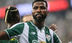 Kelechi Iheanacho Kimdir, Kaç Yaşında? Oynadığı Takımlar