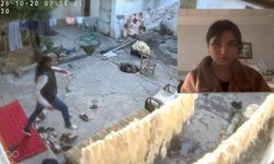 Kendisini Terk Eden Kadın ile Annesini Bıçaklayan Şüpheli Tutuklandı
