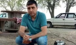 Kerim Ören kimdir? Soma'daki maden göçüğünde hayatını kaybetti