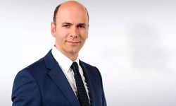 Kim Milyoner Olmak İster Sunucusu Değişti mi? Cem Öğretir Kimdir?