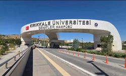 Kırıkkale Üniversitesi İŞKUR Kura Sonucu Nasıl Öğrenilir? İşte Detaylar