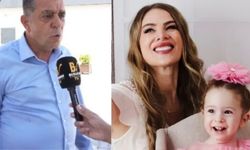 Kızı Alya Erdoğan'ı kaybeden Fatoş Seğmen'in eşi Bülent Erdoğan kimdir?