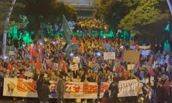 Kızılay neden kapalı? Ankara’da yollar ne zaman açılacak?