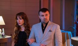 Kızılcık Şerbeti’nde Çimen’in yeni partneri kim olacak? Yeni aşk iddiası gündemde