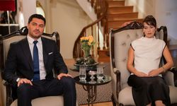 Kızılcık Şerbeti’nde iki ayrılık gündemde! Hangi oyuncular veda edecek?