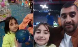 Kızını boğup, ces*dini kömürlüğe saklayan baba, cezaevindeki koğuşunda ölü bulundu