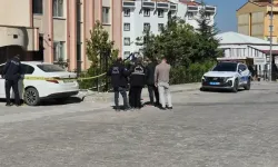 Koca dehş*ti! Perihan Akbulut, sokak ortasında 8 bıçak darbesiyle öldürüldü