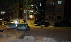 Konya’da boşanma aşamasındaki eşi tarafından vurulan kadın hayatını kaybetti