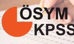 KPSS diploma sorusunun cevabı nedir? KPSS Ceylin, Gonca, Fırat, Aslı diploma sorusu nedir?