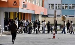 KPSS eş değer sınav soruları açıklandı mı? KPSS eş değer cevap anahtarı yayımlandı mı?