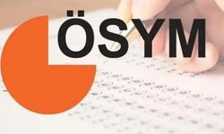 KPSS Ön Lisans sınavından en erken ne zaman çıkılır? İşte sınavdan çıkış saati