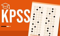 KPSS Ortaöğretim İptal mi, Ertelendi mi?