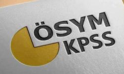 KPSS 2026/2 merkezi atama tercihleri ne zaman yapılacak? Merkezi tercih tarihleri ne zaman, boş kadrolar belli oldu mu?
