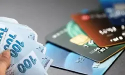 Taksitle alışveriş yapanlar dikkat! Yeni düzenleme yürürlükte
