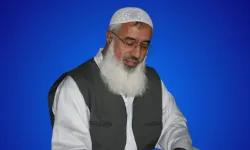 Kul Sadi Yüksel Kimdir? Neden Gözaltına Alındı, Tutuklandı mı?