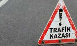 Kurgu trafik kazalarıyla 17 sigorta şirketini dolandırandırdılar: 77 gözaltı