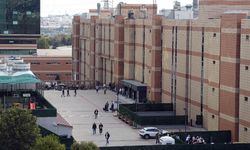 Kuyumcukent’te dolandırıcılık operasyonu: 16 firma 64 kilogram altın...