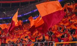 Lille Galatasaray Maçı Tek Maç mı, Rövanşı Var mı?